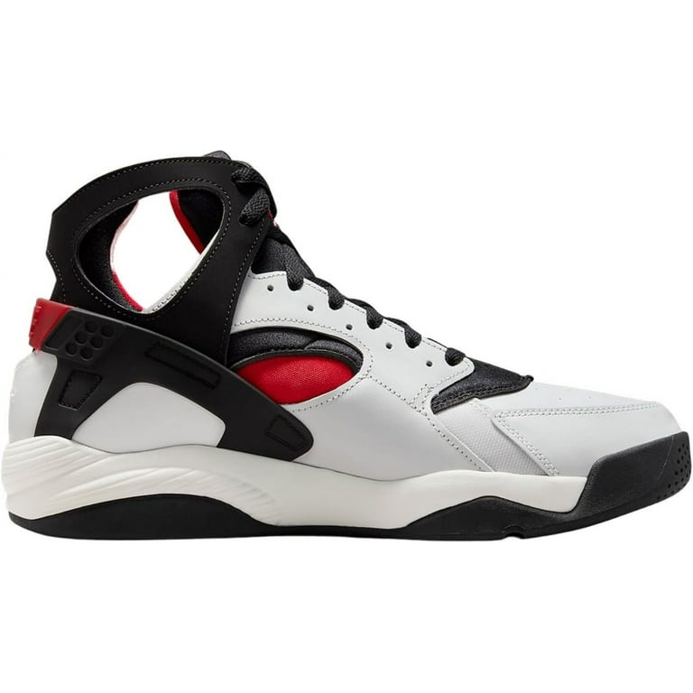 Basketball huaraches sale