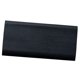 thumbnail image 1 of Cojín de barco Dragón, cojín de asiento más fresco, cojín de asiento, cojín de asiento de máquina, cojín de asiento para barcos para pesca, cojín de asiento de Kayak Eva negro, 1 of 5