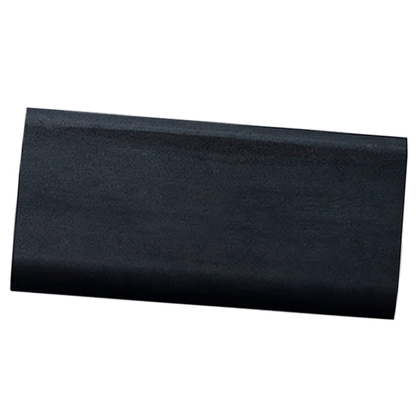 Cojín de barco Dragón, cojín de asiento más fresco, cojín de asiento, cojín de asiento de máquina, cojín de asiento para barcos para pesca, cojín de asiento de Kayak Eva negro