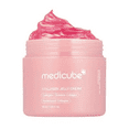 thumbnail image 1 of Medicube - Collagen Jelly Cream Mini (50ml), 1 of 8