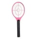 thumbnail image 3 of Raqueta de ,Raqueta eléctrica para mosquitos Bug Racket shamjiam  Raqueta de insectos, 3 of 8