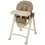 Graco Contempo High Chair, G Collection