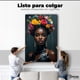 thumbnail image 2 of Cuadro Decorativo Canvas Revolution Belleza Cósmica 60x90, 2 of 4