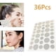 thumbnail image 1 of Sailing Acne Pimple Master Pads - Apósito absorbente hidrocoloide para cobertura del acné, 1 of 5