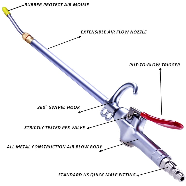 blowgun fishing accessories Blow Darts The .625 Fish Hawk Big Bore Blowgun is a specially built blowgun equipped with line guides (eyes) COLD STEEL BIG BORE .625