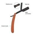 View all media