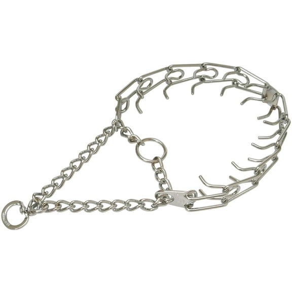 Herm Sprenger Prong Dog Collars