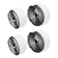 thumbnail image 1 of Guitar Pedalboard Mounting Tape, Guitar Effects Pedal Board Tape Cuttable  for Replacement, 1 of 7
