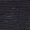 Grey, variant on London Fog Plush Large Corduroy Comforter Set, Assorted Sizes