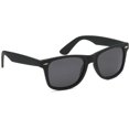 thumbnail image 2 of GFDYREE Classic 80's Vintage Style Design Sunglasses, 2 of 4
