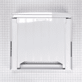 thumbnail image 2 of Whirlpool W10882520 24" Compact Washer & Dryer Stacking Kit, 2 of 2