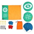 thumbnail image 3 of 1 Uds. Juguete de bolsa de arena, 3 of 3
