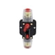 thumbnail image 1 of Seguro de fusible reiniciable 20A 30A 40A 50A 60A 80A 100A 125A 150A Disyuntor, 1 of 7