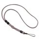 thumbnail image 4 of Cordón para teléfono móvil, largo, sencillo, de doble uso, desmontable, ajustable, cadena para teléfono móvil, funda sólida para teléfono, antipérdida, 4 of 5