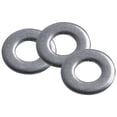 thumbnail image 4 of 600 Pcs M3 Laveuse Plate en Acier Inoxydable 304 3 mm Métrique, 4 of 9
