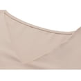 thumbnail image 4 of 1PCS Chemise Couleur Unie Transfrontalière-Khaki-m, 4 of 7
