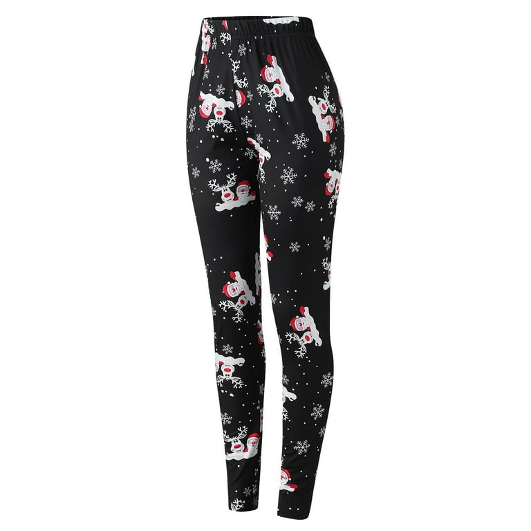 Christmas tights walmart cheap