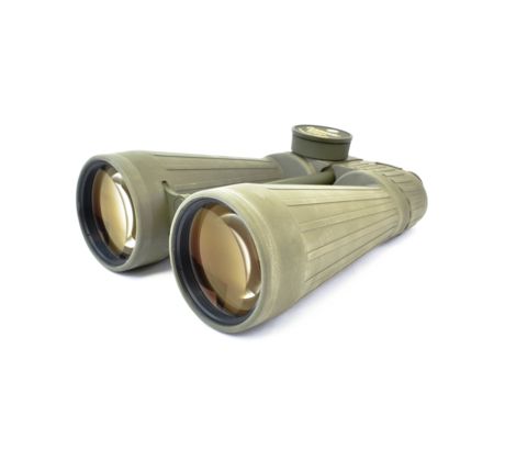 steiner 15x80 commander military binoculars