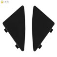 thumbnail image 1 of Parachoques Delantero Del Coche Triángulo Trim Cubierta Tapa Para Mazda 3 Axela 2014-2016, 1 of 3