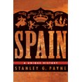 thumbnail image 2 of Spain: A Unique History, 2 of 4