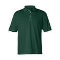 thumbnail image 1 of Piqué de malla de poliéster PlumaLite Featherlite verde bosque S, 1 of 1