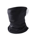 thumbnail image 3 of Pañuelo para la cabeza con protección solar de seda de hielo, máscara para montar al aire libre en verano, protector solar transpirable, protección facial, pañuelo para la cabeza de seda de hielo, 3 of 5