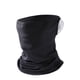 thumbnail image 5 of Pañuelo para la cabeza con protección solar de seda de hielo, máscara para montar al aire libre en verano, protector solar transpirable, protección facial, pañuelo para la cabeza de seda de, 5 of 5