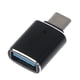 thumbnail image 4 of Fuente de alimentación de batería simulada 2 en 1 USB tipo C a 1-24v Aa/lr6 con cable de 110 cm, 4 of 5