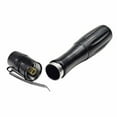 thumbnail image 1 of Mini 1200lm High Power Torch Cree Q5 Led Flashlight Aaa Lamp Light ,Powerful Illumination, 1 of 4