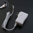thumbnail image 4 of Treedix 24V 0.5A AC to DC Adapter Power Supply, 4 of 4