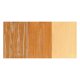 thumbnail image 3 of Óleo SENNELIER Siena Natural Tubo 200 ml, 3 of 3