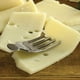 thumbnail image 2 of Marcadores de Queso Norpro Acero Inoxidable Juego de 6 Unidades, 2 of 9