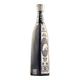 thumbnail image 2 of Tequila Casa Maestri Reserva De Mfm Reposado 750 Ml Casa Maestri Tequila Reposado, 2 of 3