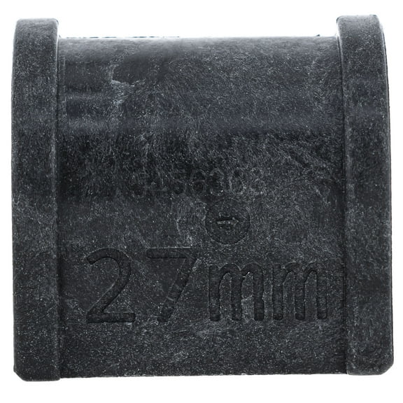 Polaris 5456363 Sway Bar Bushing 27 mm RZR XP Sport EPS Ultimate Pro 4 2020-2024