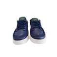 thumbnail image 3 of Adi-das Supercourt Men's Collegiate Navy Green EF9206 Size 6 Shoes/Sneakers, 3 of 6