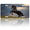 A Black Horse, variant on 1 Pcs 2D Flat License Plate Covers & Frames, Silhouette of For Decorative Front, Waterproof For Decoration Aluminum License Plate Covers & Frames Cover For Men Women, 12" X 6"