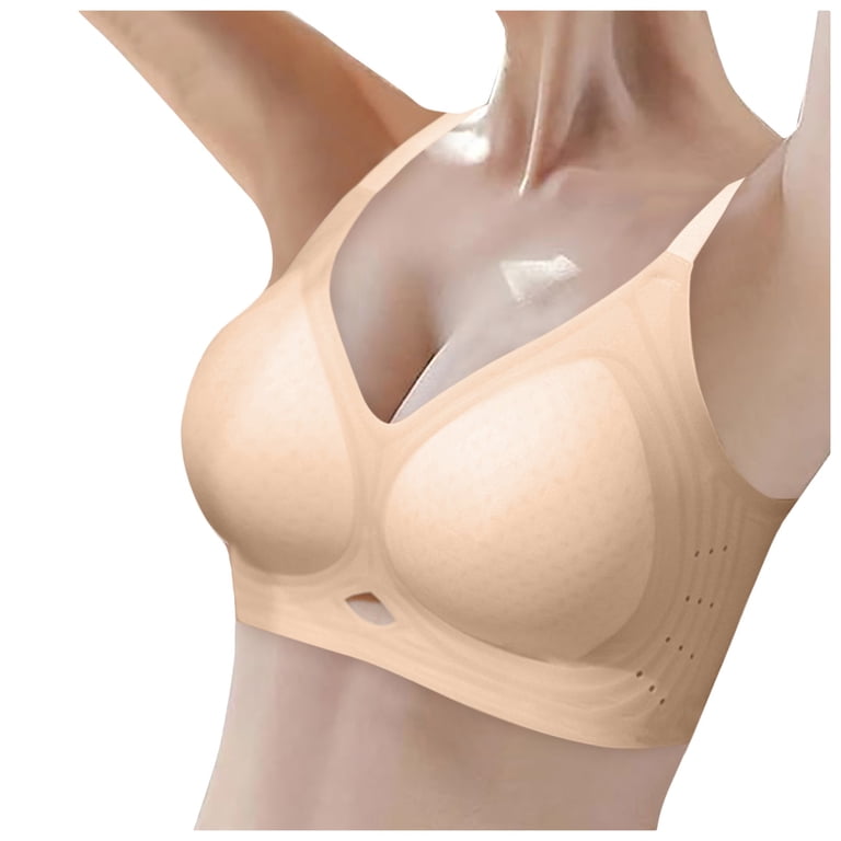 underwear for backless dress Deep Plunge Bodysuits & Low Back Shapewear | Spanx