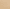 Natural, variant on Suite Bebe Palmer 3-in-1 Convertible Crib & Changer Combo in  Natural