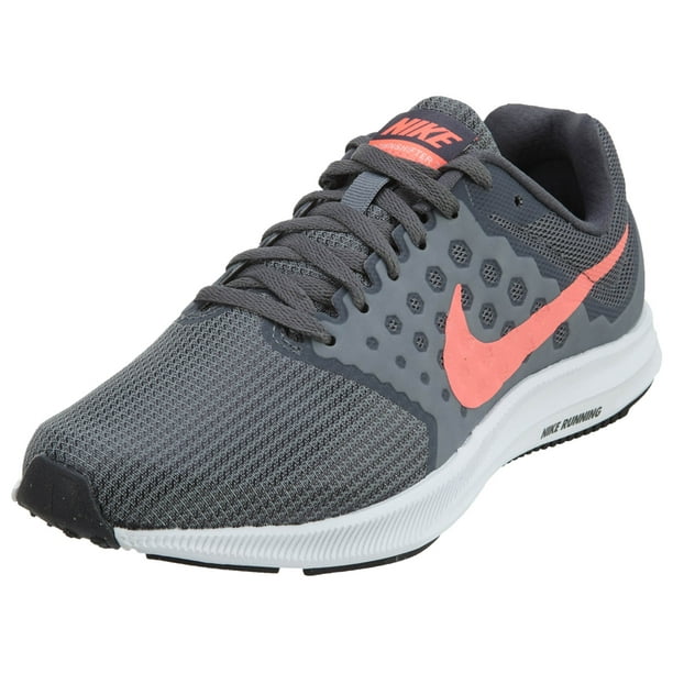 nike downshifter 9 men's running shoes