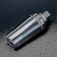 thumbnail image 3 of 1.8 l Large Stainless Steel Boston Bar Shaker for Cocktails: 3-Piece Set |, bar tool, 3 of 5