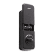 Alfred DB2-ZWAVEMODULE Z-Wave Accessory - Black