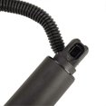 thumbnail image 4 of Car (LH and RH Universal) Stay for 5 F07 2009-2017 Electric Trunk Air Spring Lift Support 51247200543, 4 of 5