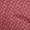 Red, variant on oneOone Polyester Spandex Gray Fabric Christmas Sewing Fabric By The Yard Printed Diy Clothing Sewing Supplies 56 Inch Wide
