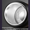 thumbnail image 5 of Outdoor Thermos Portable 304 Stainless Steel Thermal Mug 800/1500ML Tumbler Vacuum Flask Cold Hot Sports Water Bottle with Straw, 5 of 5