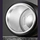 thumbnail image 5 of Outdoor Thermos Portable 304 Stainless Steel Thermal Mug 800/1500ML Tumbler Vacuum Flask Cold Hot Sports Water Bottle with Straw, 5 of 5