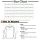 thumbnail image 3 of Sudadera de lana gruesa para mujer, ropa interior cálida de terciopelo con estampado navideño y cuello redondo Pompotops gfhjh10870, 3 of 3