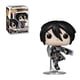 thumbnail image 3 of Figura Funko Pop Mikasa Ackerman Metalico 1446 Exclusivo BBTS Attack on Titan, 3 of 3