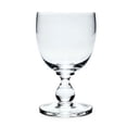 thumbnail image 2 of Dansk Suvi Red Wine Glasses (Set of 4), Clear, 2 of 2