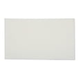 thumbnail image 1 of Pratical  Towel, Disposable  Paper, Portable Body Skin Clean Facial Skin Clean Face Makeup for, 1 of 8