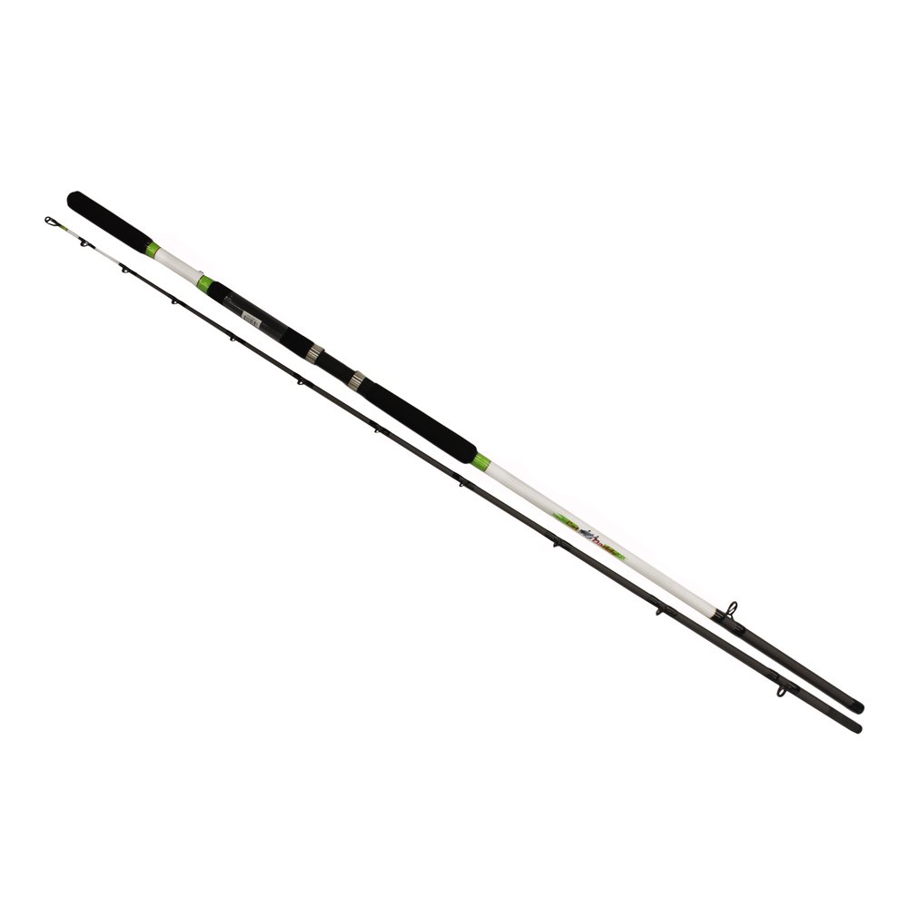 Lew's Fishing CDS12MH2, Cat Daddy® Rods